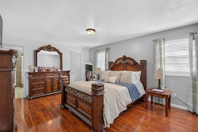 3216 SE 34TH STREET, Ocala, FL 34471