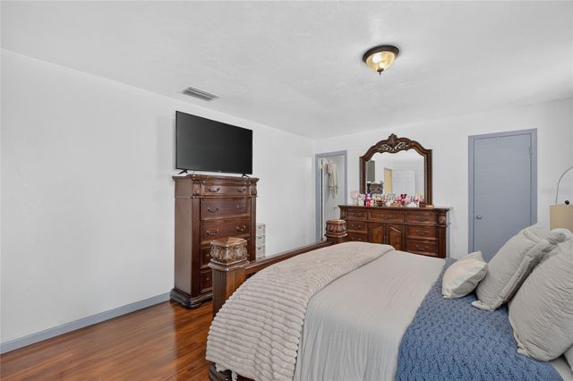 3216 SE 34TH STREET, Ocala, FL 34471