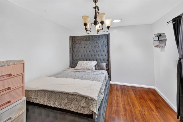 3216 SE 34TH STREET, Ocala, FL 34471