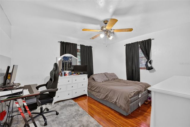 3216 SE 34TH STREET, Ocala, FL 34471