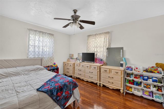 3216 SE 34TH STREET, Ocala, FL 34471