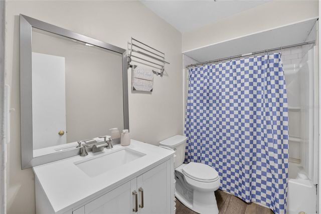 3216 SE 34TH STREET, Ocala, FL 34471