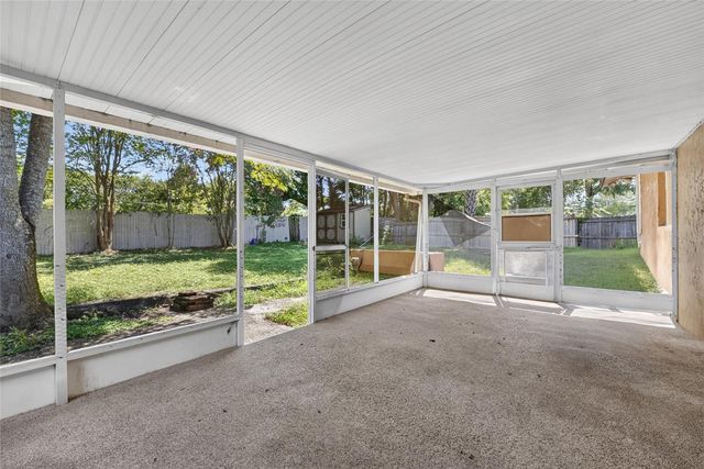3216 SE 34TH STREET, Ocala, FL 34471