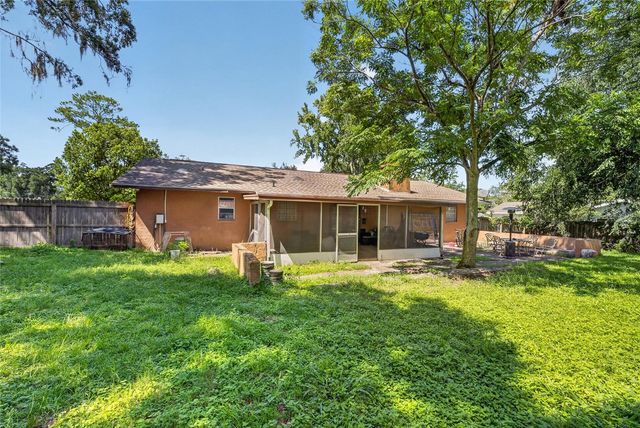 3216 SE 34TH STREET, Ocala, FL 34471