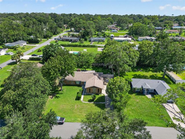 3216 SE 34TH STREET, Ocala, FL 34471
