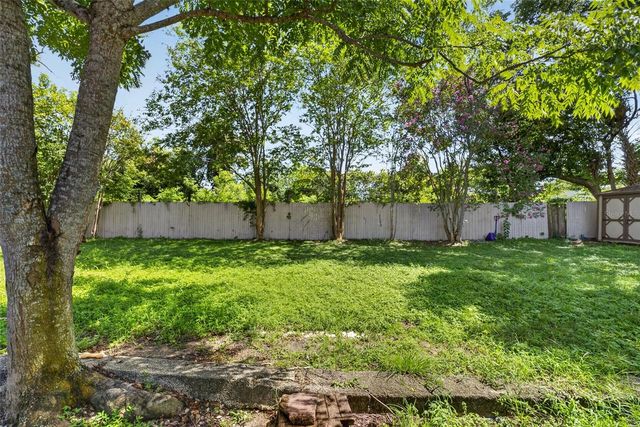 3216 SE 34TH STREET, Ocala, FL 34471