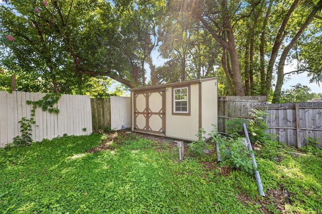 3216 SE 34TH STREET, Ocala, FL 34471