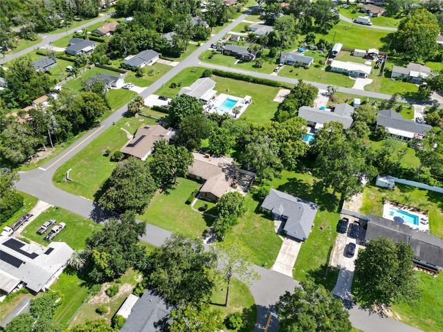 3216 SE 34TH STREET, Ocala, FL 34471