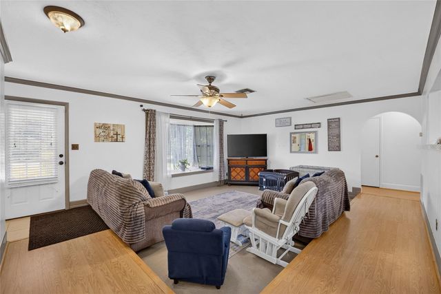3216 SE 34TH STREET, Ocala, FL 34471