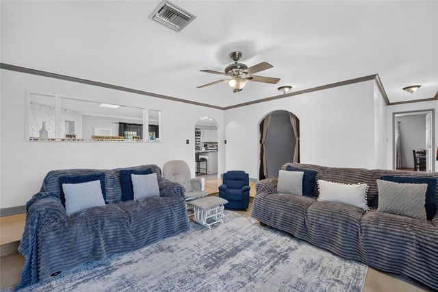 3216 SE 34TH STREET, Ocala, FL 34471