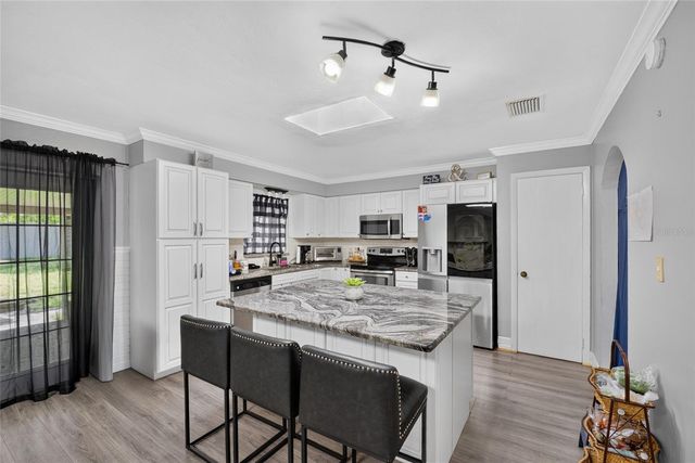 3216 SE 34TH STREET, Ocala, FL 34471