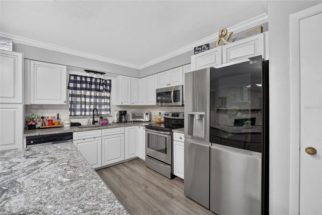 3216 SE 34TH STREET, Ocala, FL 34471