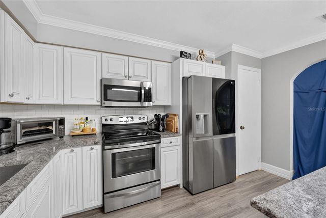 3216 SE 34TH STREET, Ocala, FL 34471