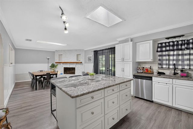 3216 SE 34TH STREET, Ocala, FL 34471