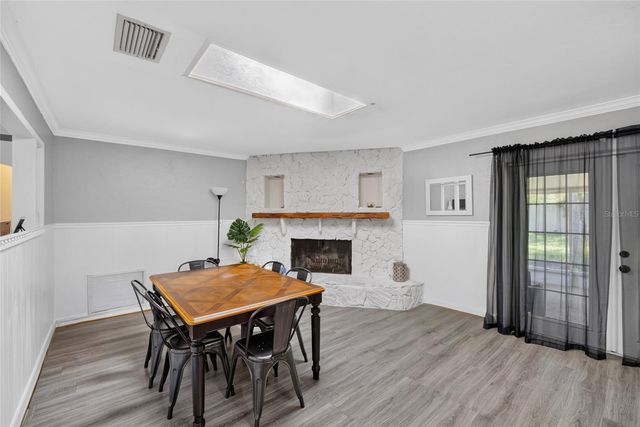 3216 SE 34TH STREET, Ocala, FL 34471