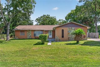 3216 SE 34TH STREET, Ocala, FL 34471