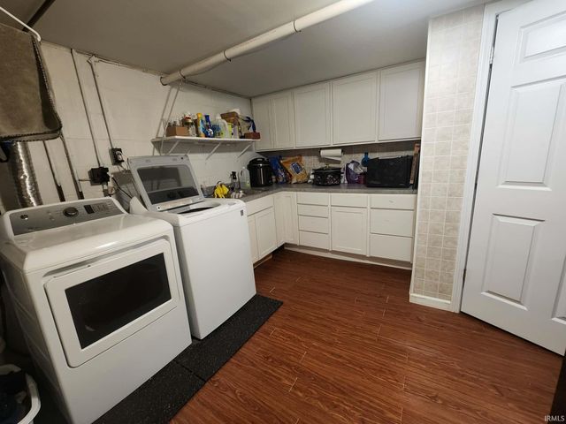 1903 S Boulevard Place, Princeton, IN 47670