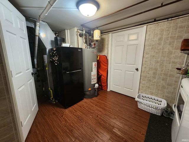 1903 S Boulevard Place, Princeton, IN 47670