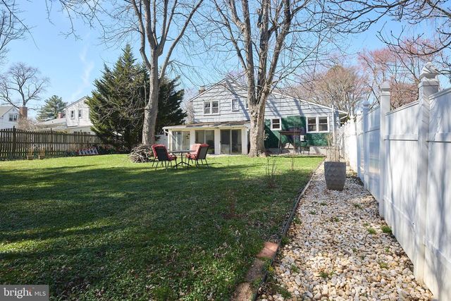 939 BEAVERBANK CIR, Baltimore, MD 21286