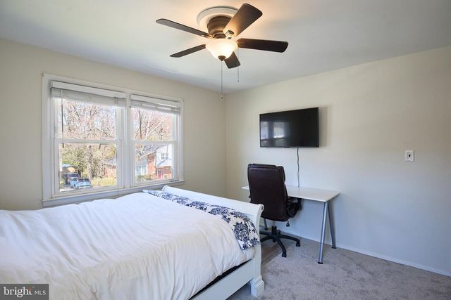 939 BEAVERBANK CIR, Baltimore, MD 21286