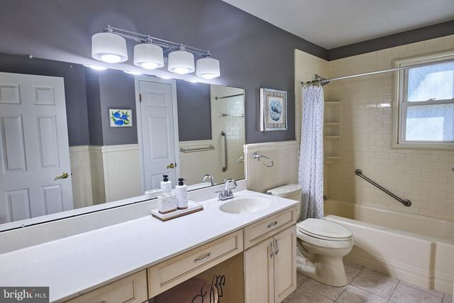 939 BEAVERBANK CIR, Baltimore, MD 21286