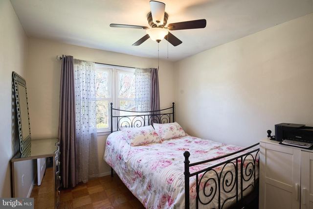 939 BEAVERBANK CIR, Baltimore, MD 21286