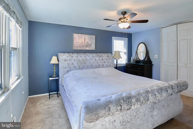 939 BEAVERBANK CIR, Baltimore, MD 21286