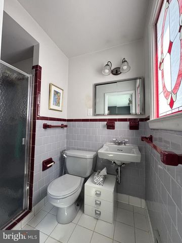 939 BEAVERBANK CIR, Baltimore, MD 21286