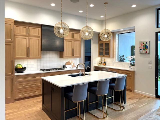 1136 NW 57th Street, Oklahoma City, OK 73118