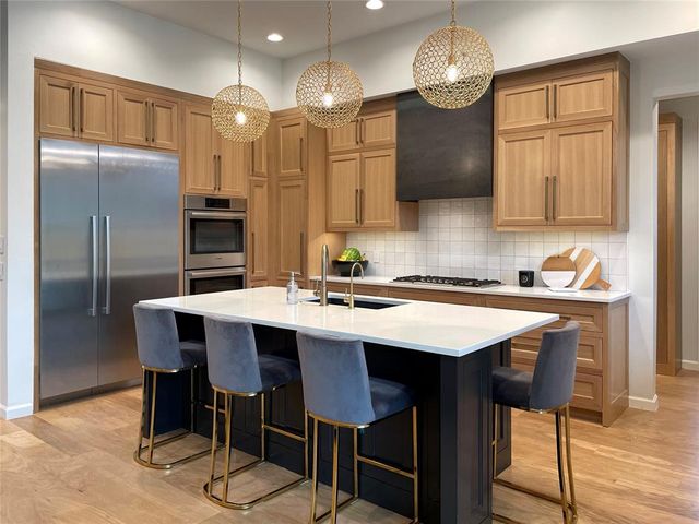 1136 NW 57th Street, Oklahoma City, OK 73118