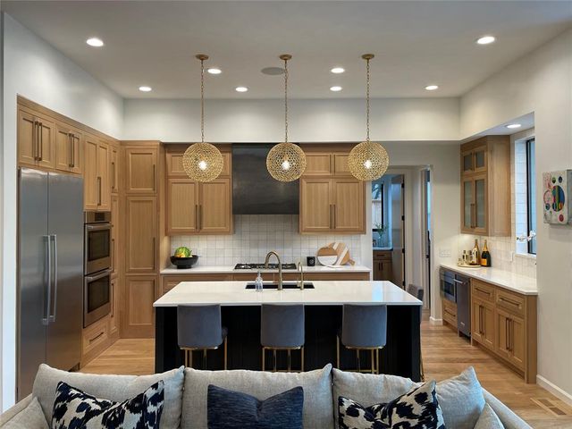 1136 NW 57th Street, Oklahoma City, OK 73118