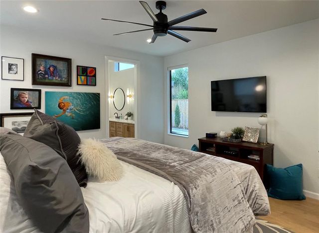 1136 NW 57th Street, Oklahoma City, OK 73118