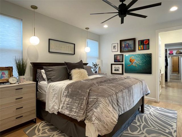 1136 NW 57th Street, Oklahoma City, OK 73118