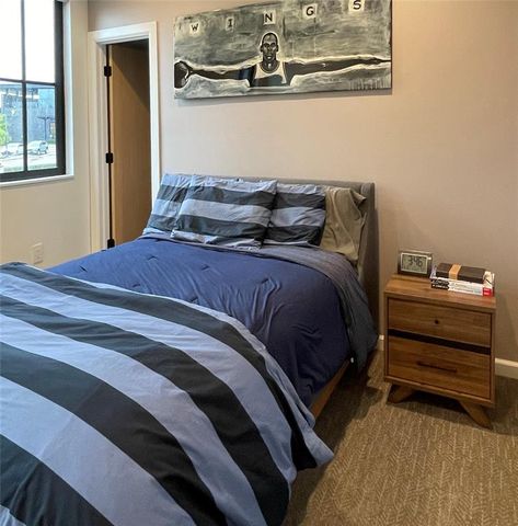 1136 NW 57th Street, Oklahoma City, OK 73118