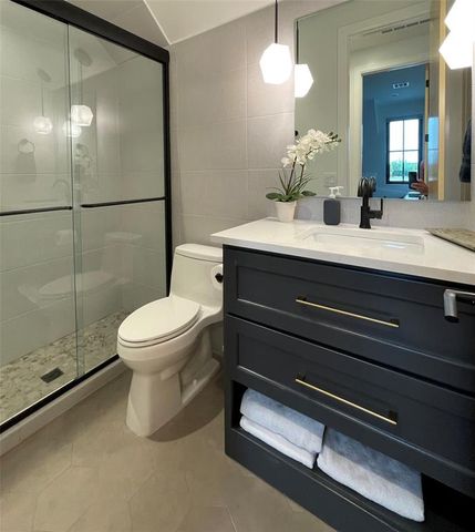 1136 NW 57th Street, Oklahoma City, OK 73118