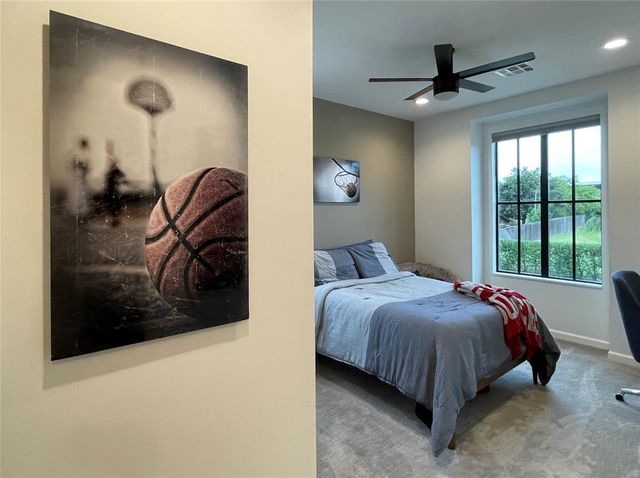 1136 NW 57th Street, Oklahoma City, OK 73118