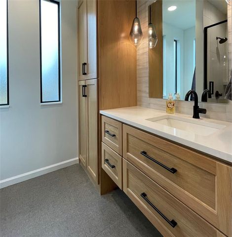 1136 NW 57th Street, Oklahoma City, OK 73118