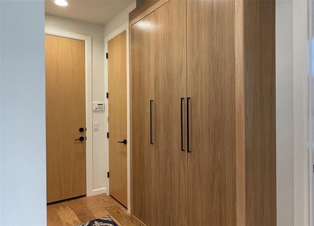 1136 NW 57th Street, Oklahoma City, OK 73118