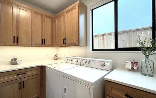 1136 NW 57th Street, Oklahoma City, OK 73118