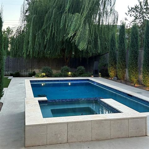 1136 NW 57th Street, Oklahoma City, OK 73118