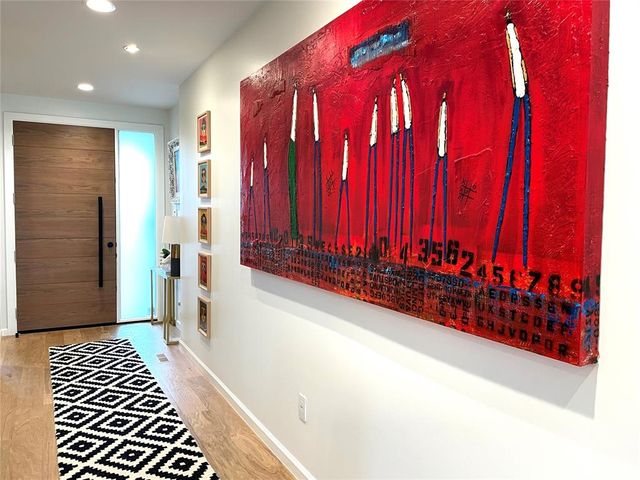 1136 NW 57th Street, Oklahoma City, OK 73118