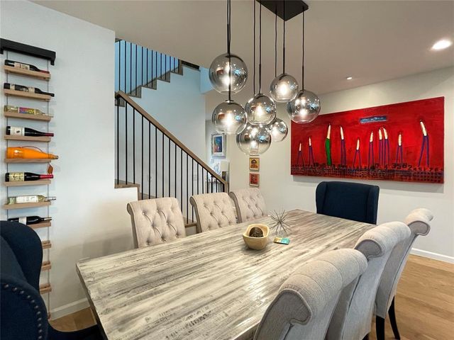 1136 NW 57th Street, Oklahoma City, OK 73118