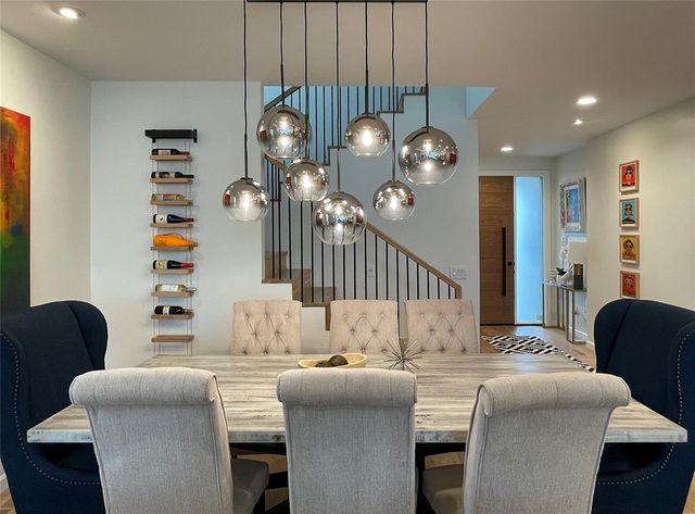 1136 NW 57th Street, Oklahoma City, OK 73118