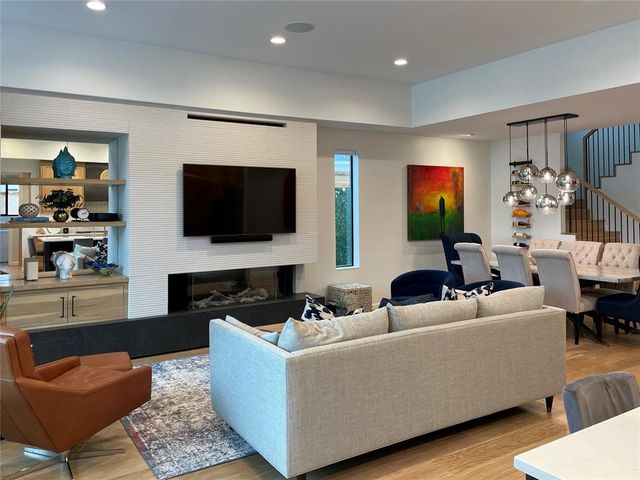 1136 NW 57th Street, Oklahoma City, OK 73118