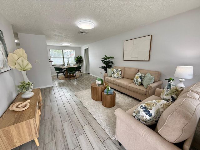 1216 GRANTWOOD AVENUE, Clearwater, FL 33759