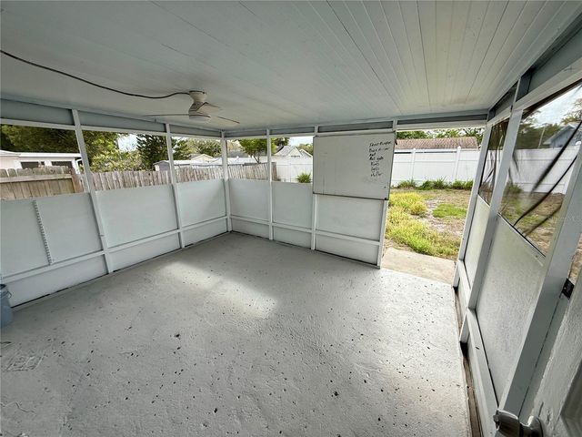 1216 GRANTWOOD AVENUE, Clearwater, FL 33759