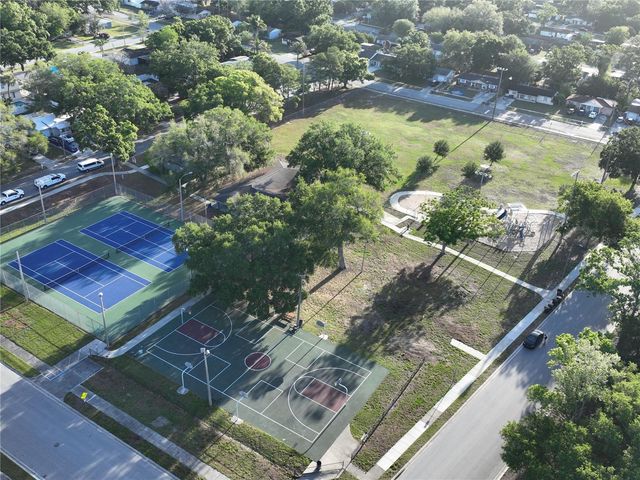 1216 GRANTWOOD AVENUE, Clearwater, FL 33759