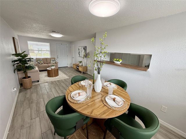 1216 GRANTWOOD AVENUE, Clearwater, FL 33759