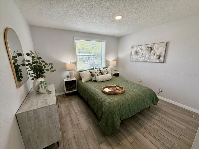 1216 GRANTWOOD AVENUE, Clearwater, FL 33759