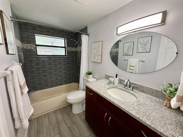 1216 GRANTWOOD AVENUE, Clearwater, FL 33759